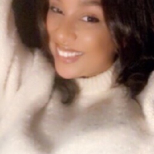 Katy  H. profile photo