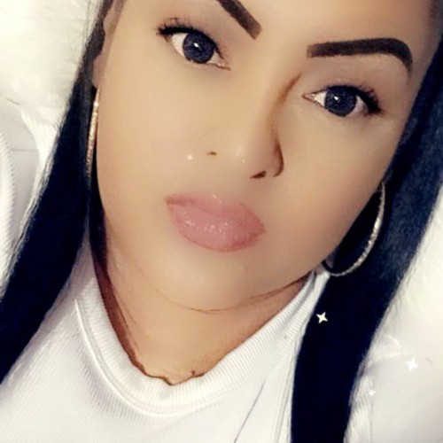 maria g.