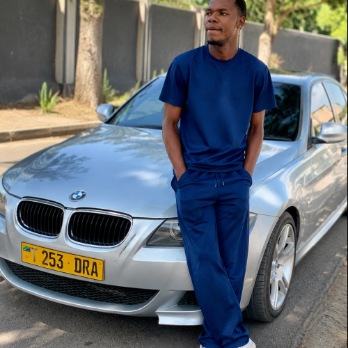 Rajab  S. profile photo