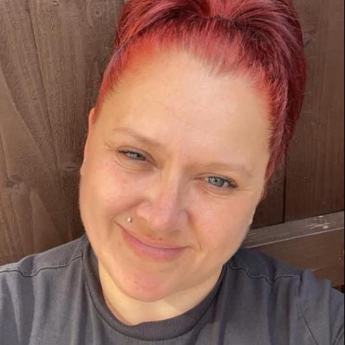Jane  J.