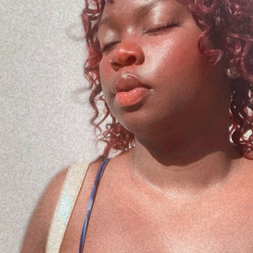 Kisaakye S. profile photo