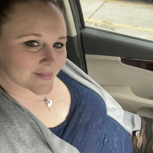 kellie H. profile photo