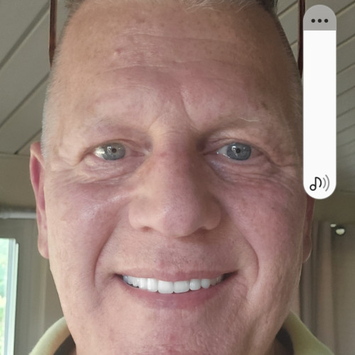 Michael E. profile photo