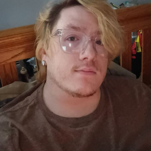 John S. profile photo
