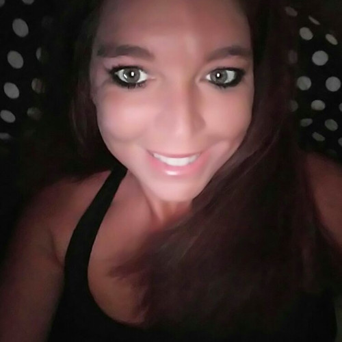Brooke B. profile photo