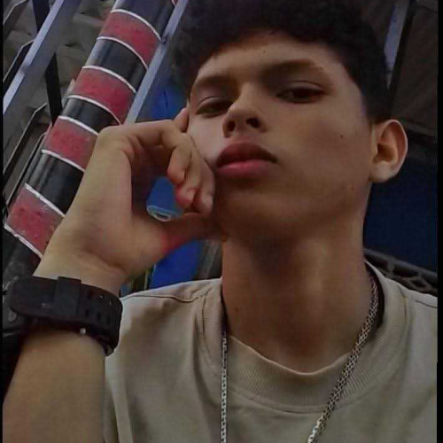 jhesua D. profile photo