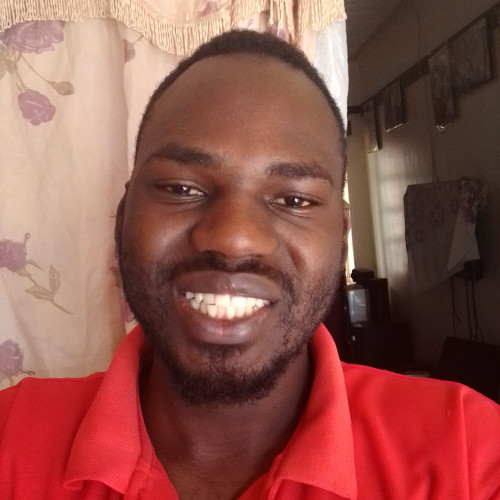 Eugene S. profile photo