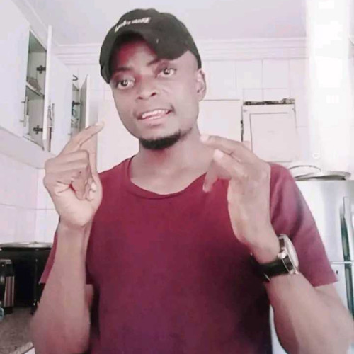 Igwe R.