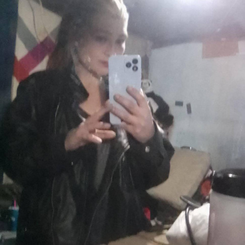Harley  R.