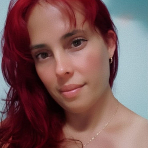 Yoseliuk P. profile photo