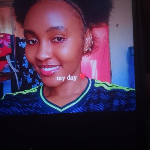 Donnie J. profile photo