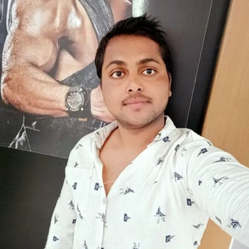 Pawan S. profile photo