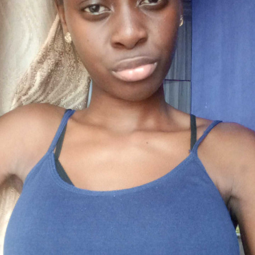 Precious O. profile photo