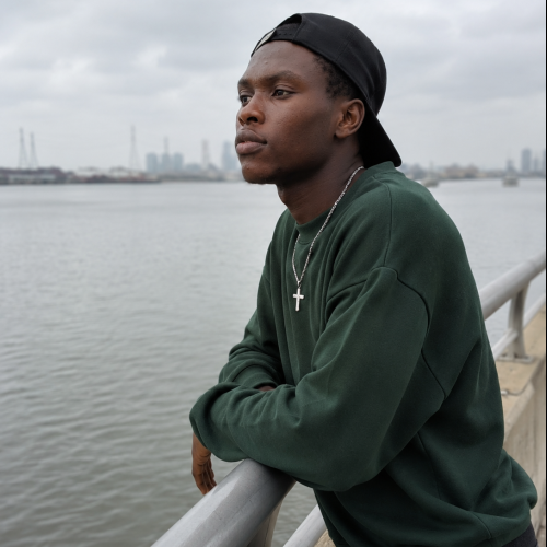 Assurance P. profile photo