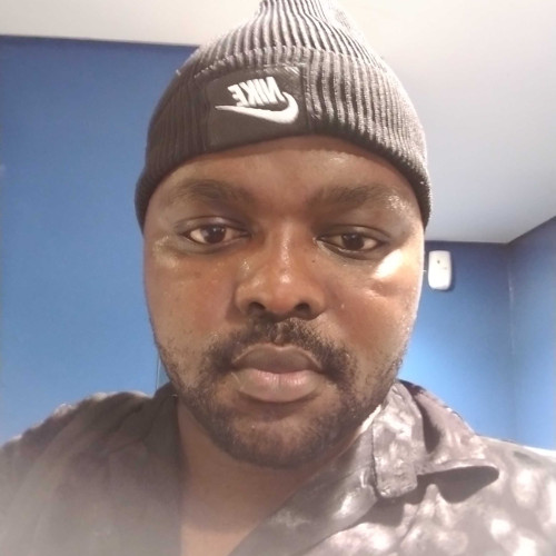 Senzo Z. profile photo