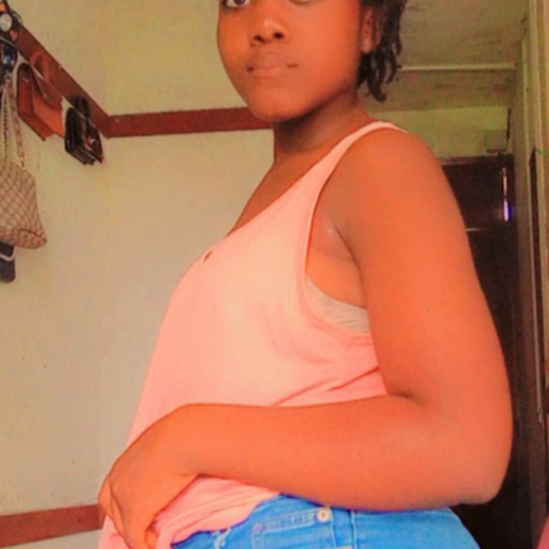 Koffi  W.
