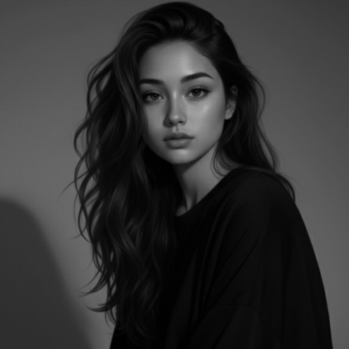 Nina N. profile photo