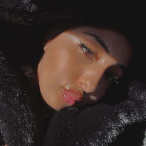 Nesrine L. profile photo