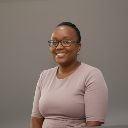 Susan N. profile photo