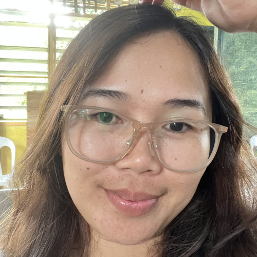 Cherry A. profile photo