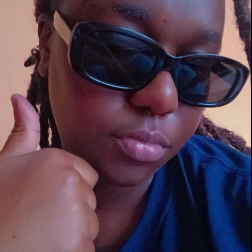 Genevieve O. profile photo