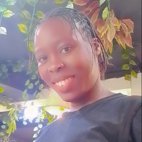Oluchi N.