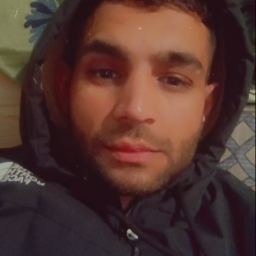 Umair w. profile photo