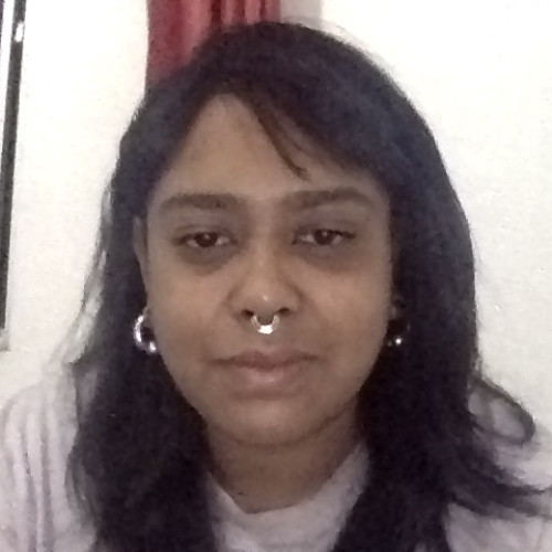 Larissa  C. profile photo