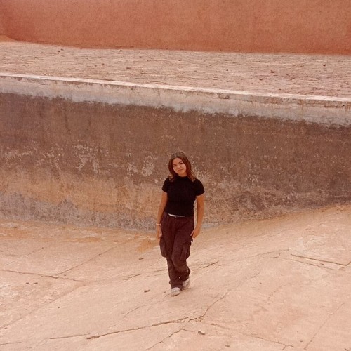 Malak D. profile photo