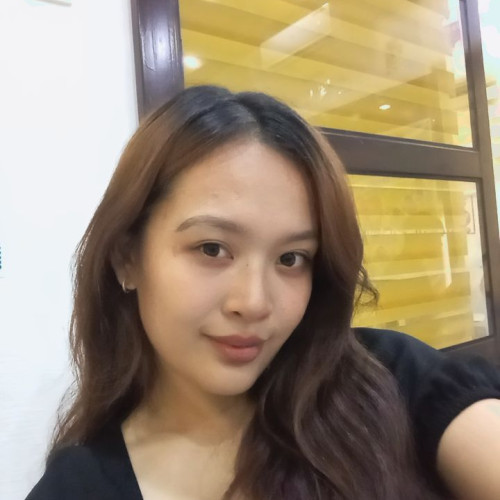 Andrea M. profile photo