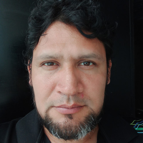 Otto M. profile photo