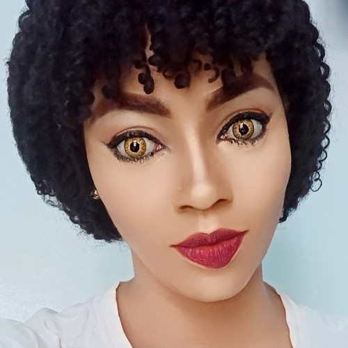 Thelma  O.