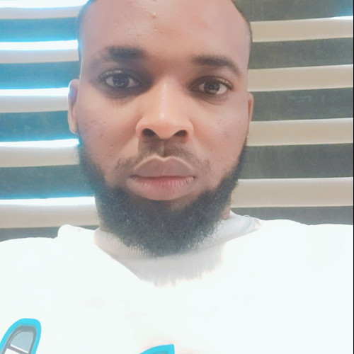 Israel S. profile photo