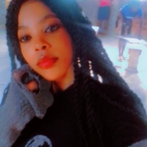 Zayah A. profile photo