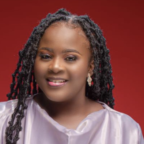 Faith U. profile photo