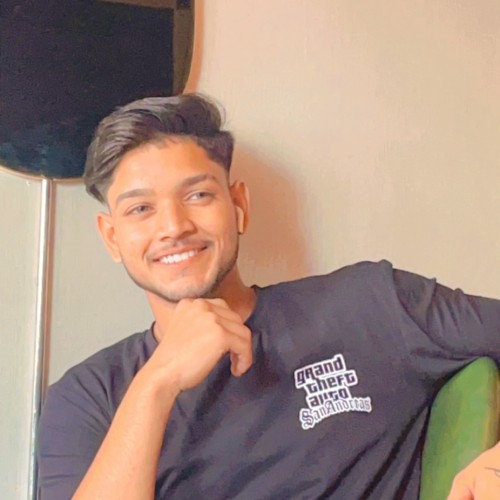 Dev G. profile photo