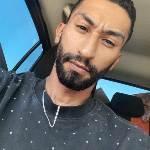 Mohammed C. profile photo