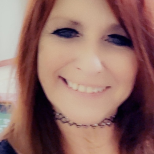 Cynthia S. profile photo