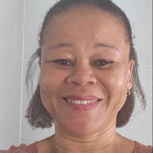Mia M. profile photo