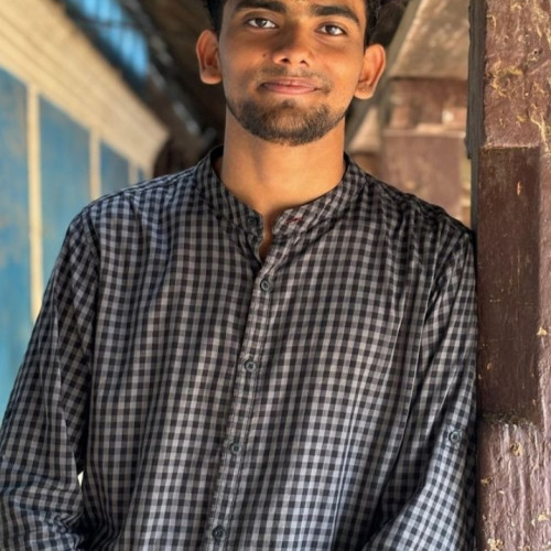 Johnny  A. profile photo