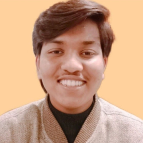 Prem G.