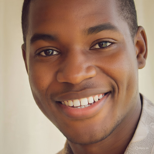 Christ T. profile photo