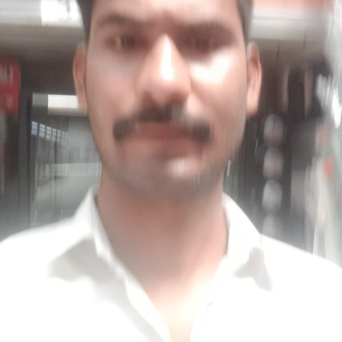 Pradeep  K. profile photo