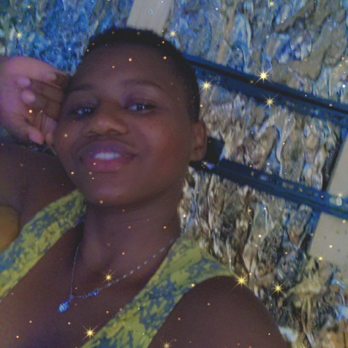 Evas T.