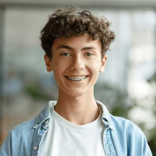 Miguel N. profile photo
