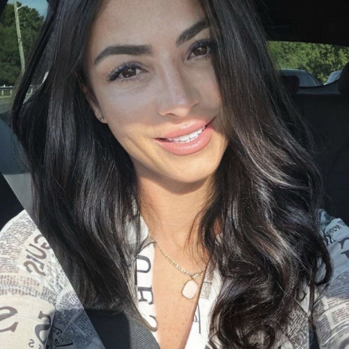 Avery C. profile photo