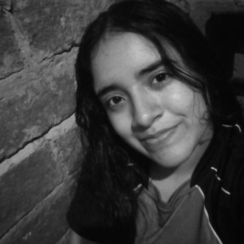 Anahi R. profile photo