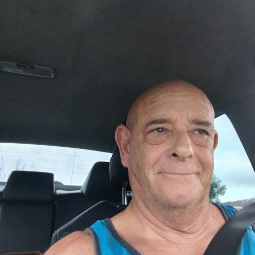 Richard H. profile photo