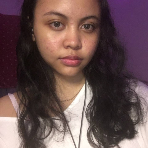 erin x. profile photo