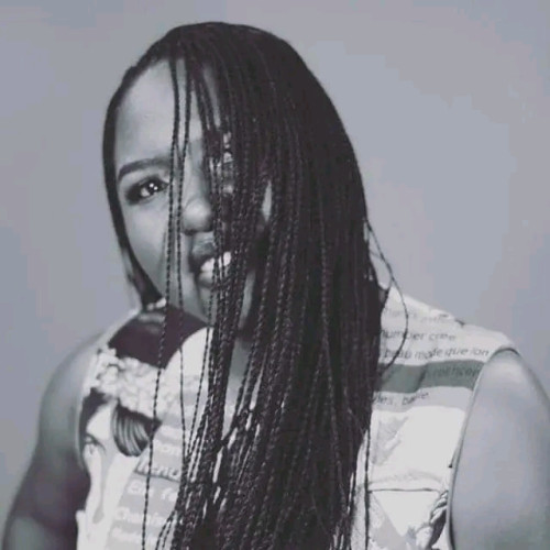 Chipo Anitah M. profile photo
